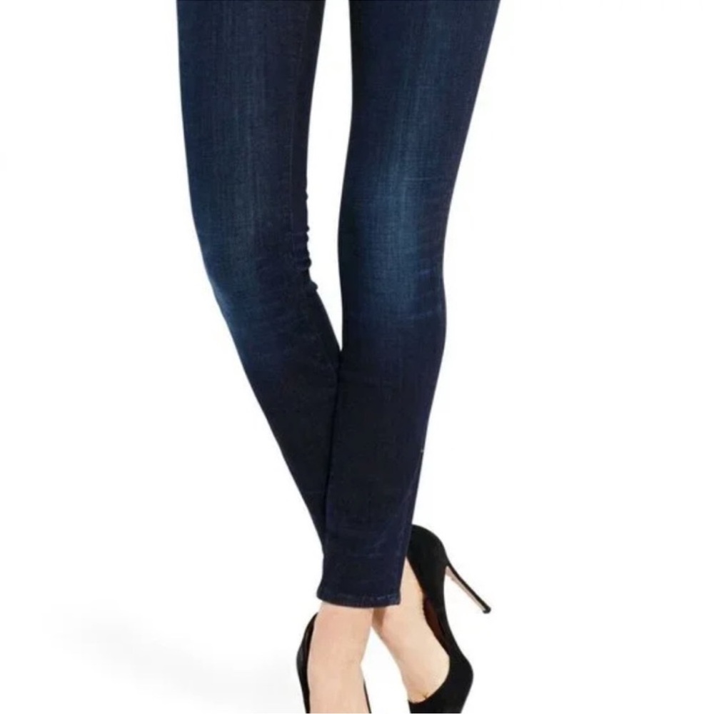AYR The one love Classic Blue Women's Jeans